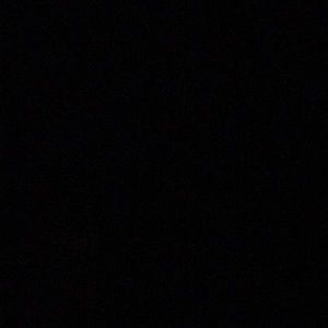 Meet your Posher, Natasha